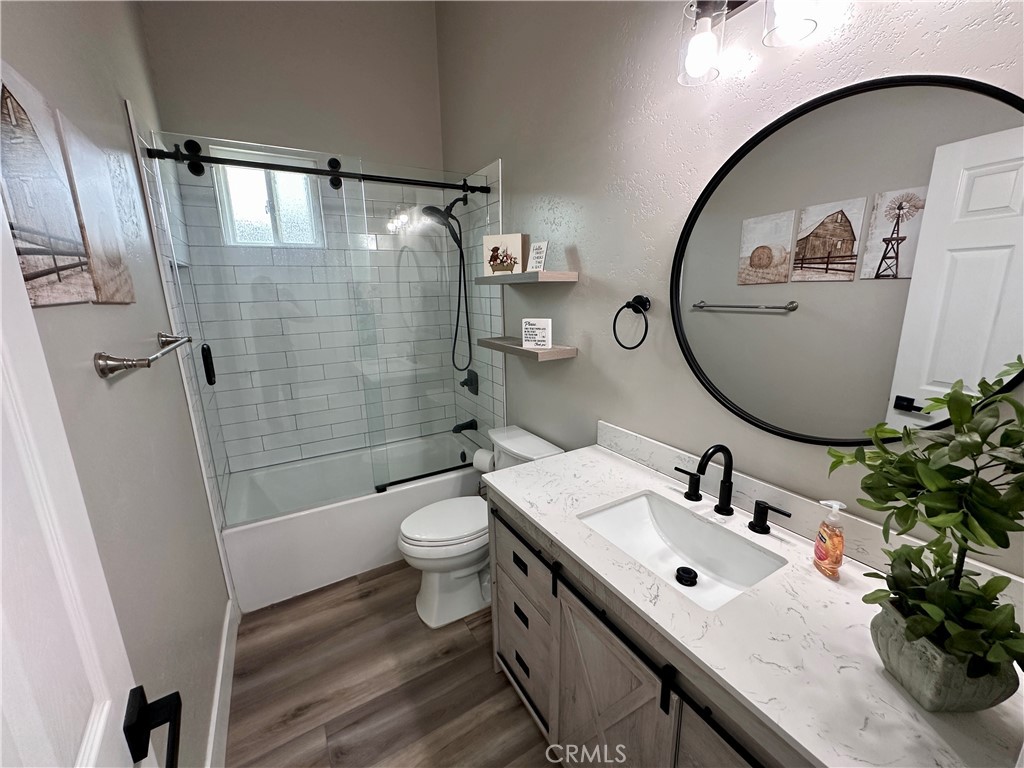 13253 Owens Court