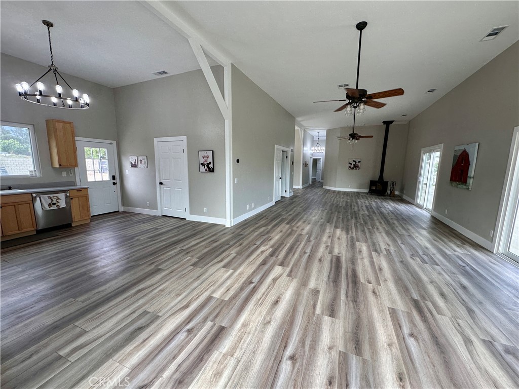 13253 Owens Court