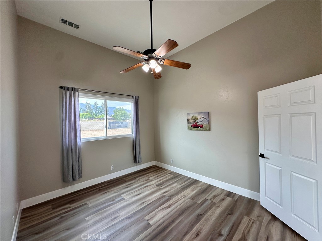 13253 Owens Court