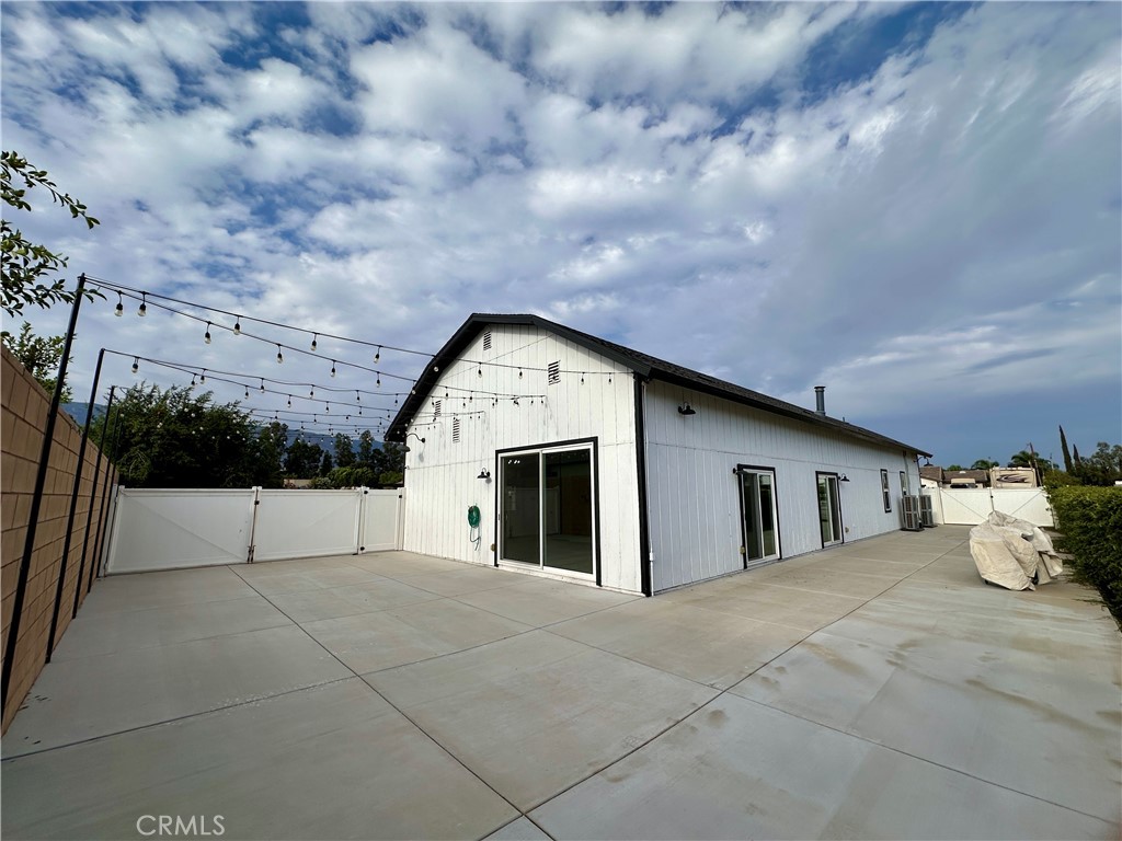 13253 Owens Court