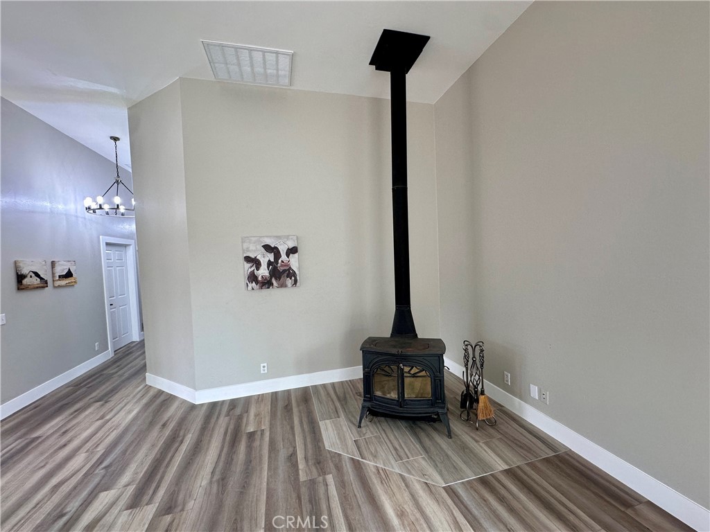 13253 Owens Court