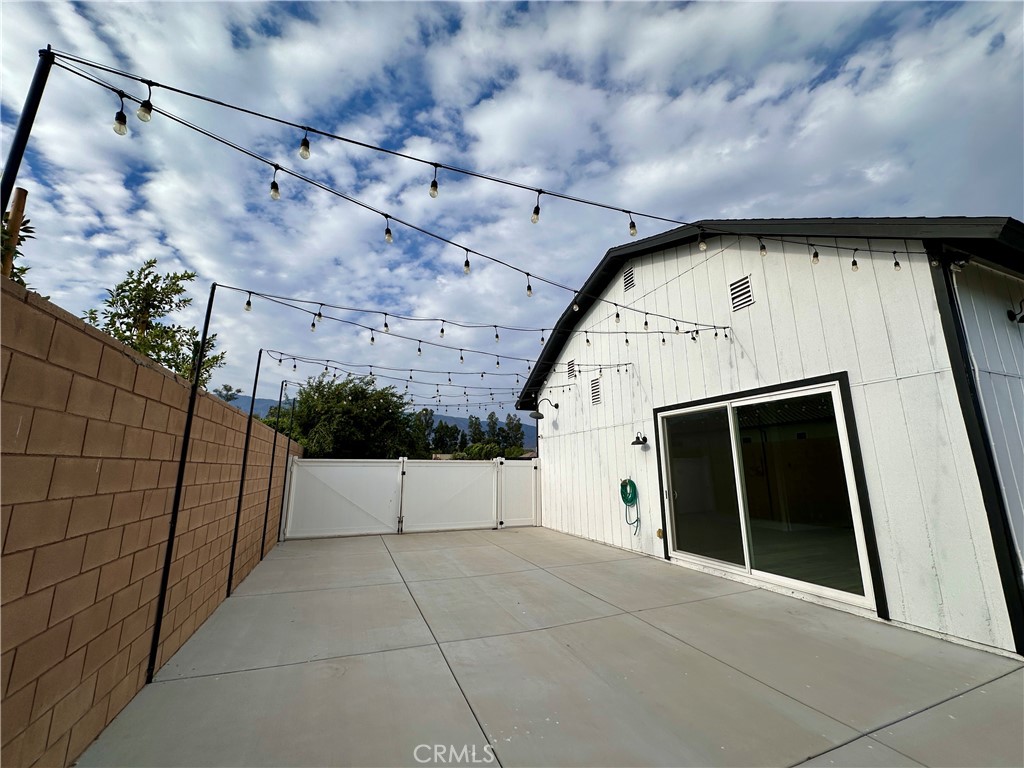 13253 Owens Court