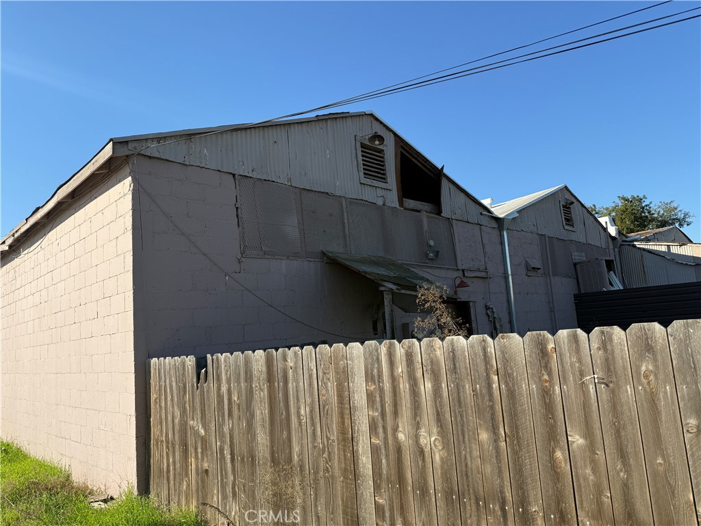 14514 Excelsior