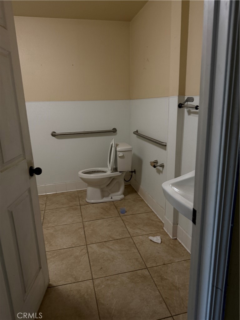 14514 Excelsior
