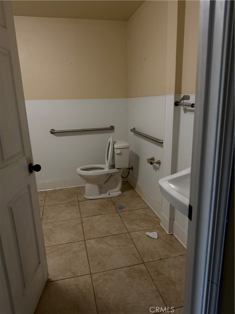 14514 Excelsior