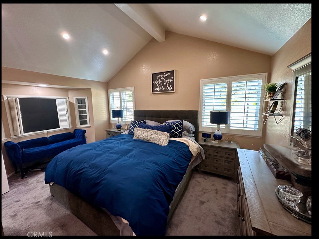 10574 Deerfield Drive