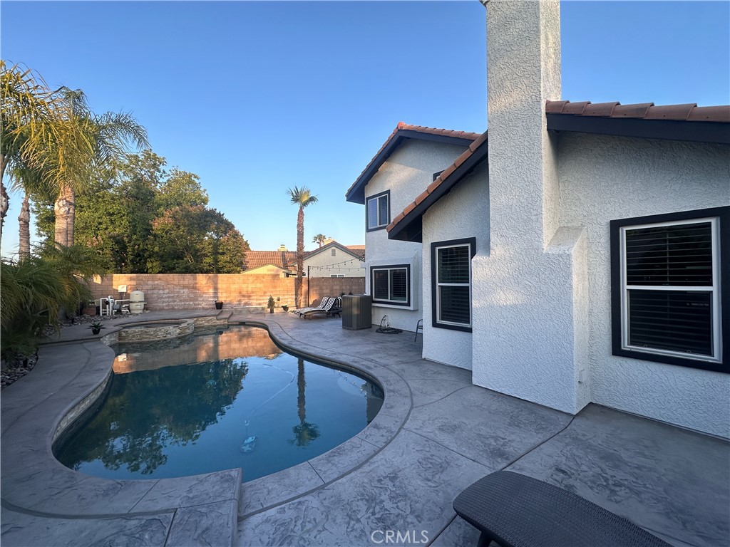 10574 Deerfield Drive