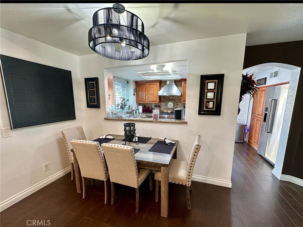 10574 Deerfield Drive