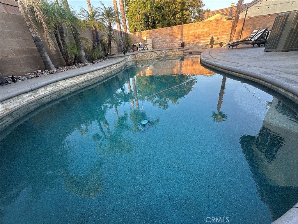 10574 Deerfield Drive
