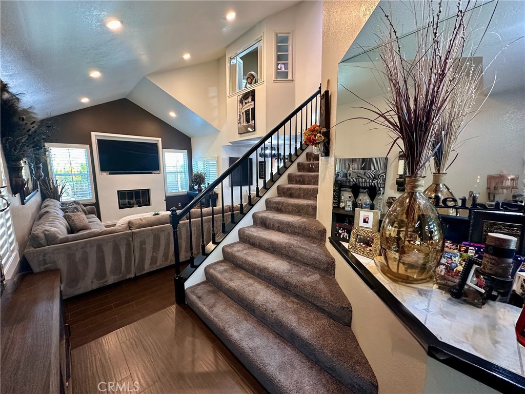 10574 Deerfield Drive