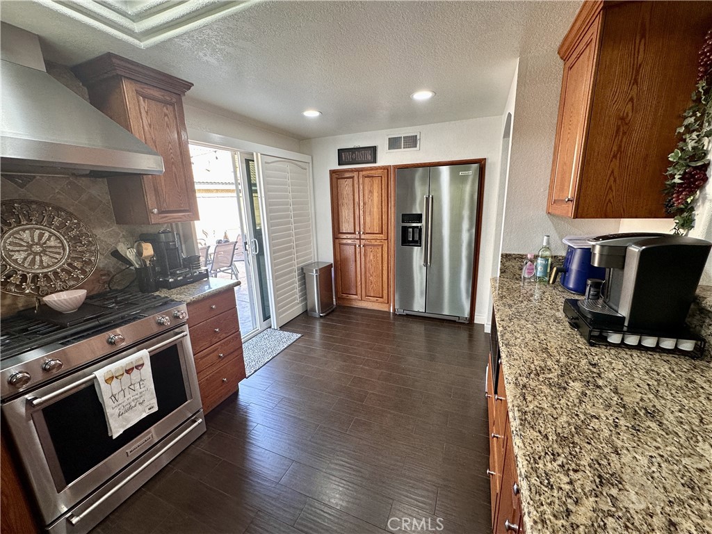 10574 Deerfield Drive