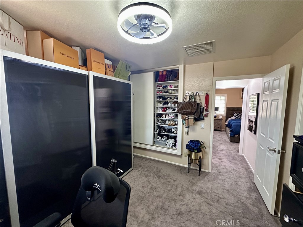 10574 Deerfield Drive