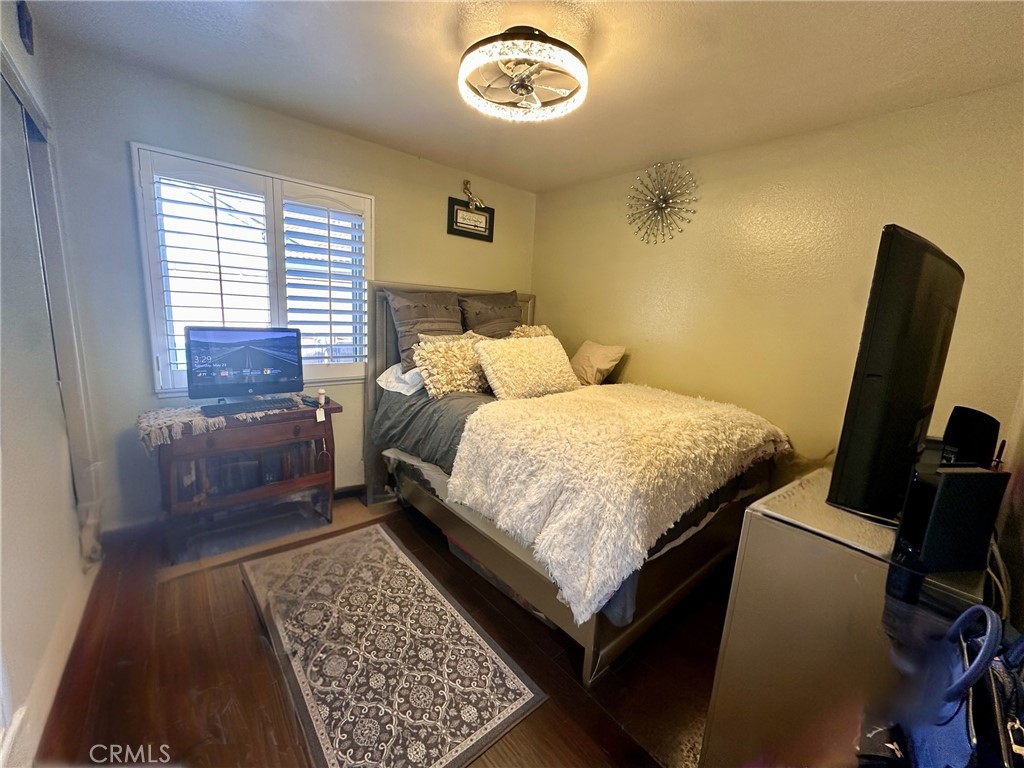 10574 Deerfield Drive