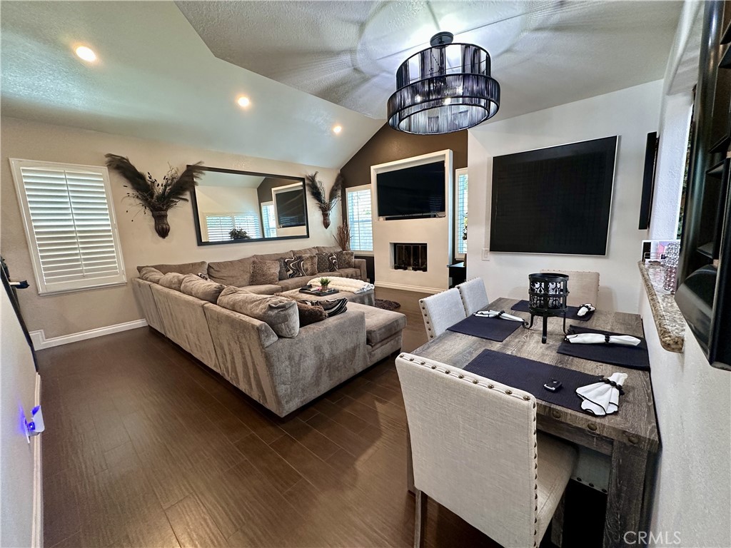 10574 Deerfield Drive