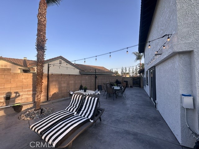 10574 Deerfield Drive