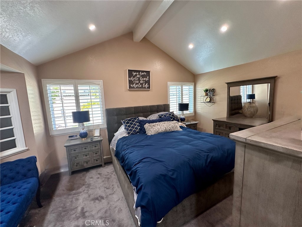10574 Deerfield Drive
