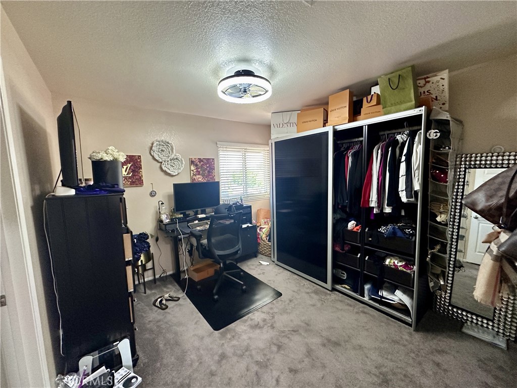 10574 Deerfield Drive