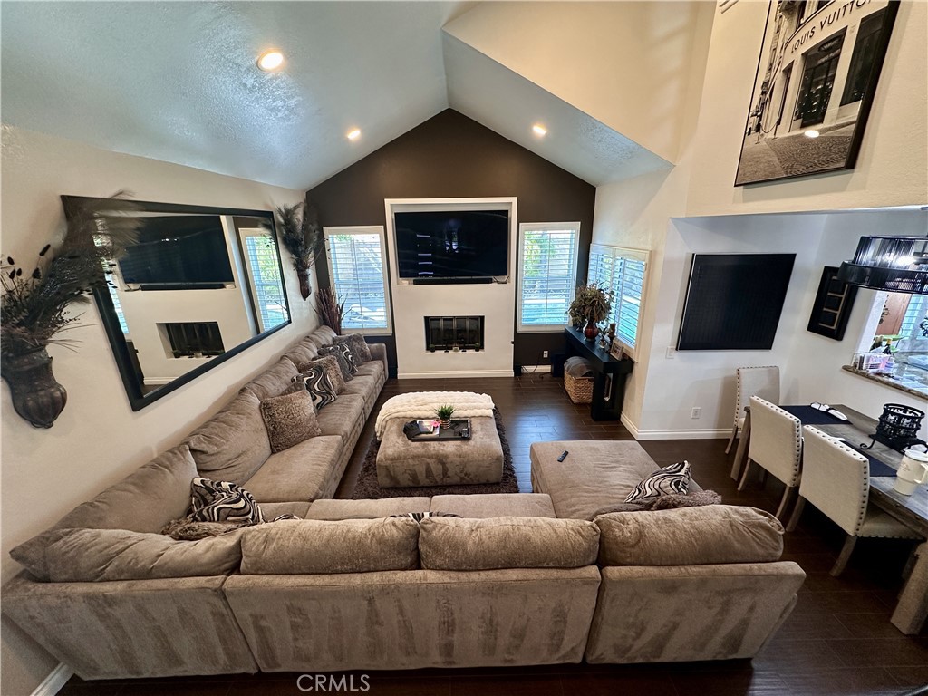 10574 Deerfield Drive