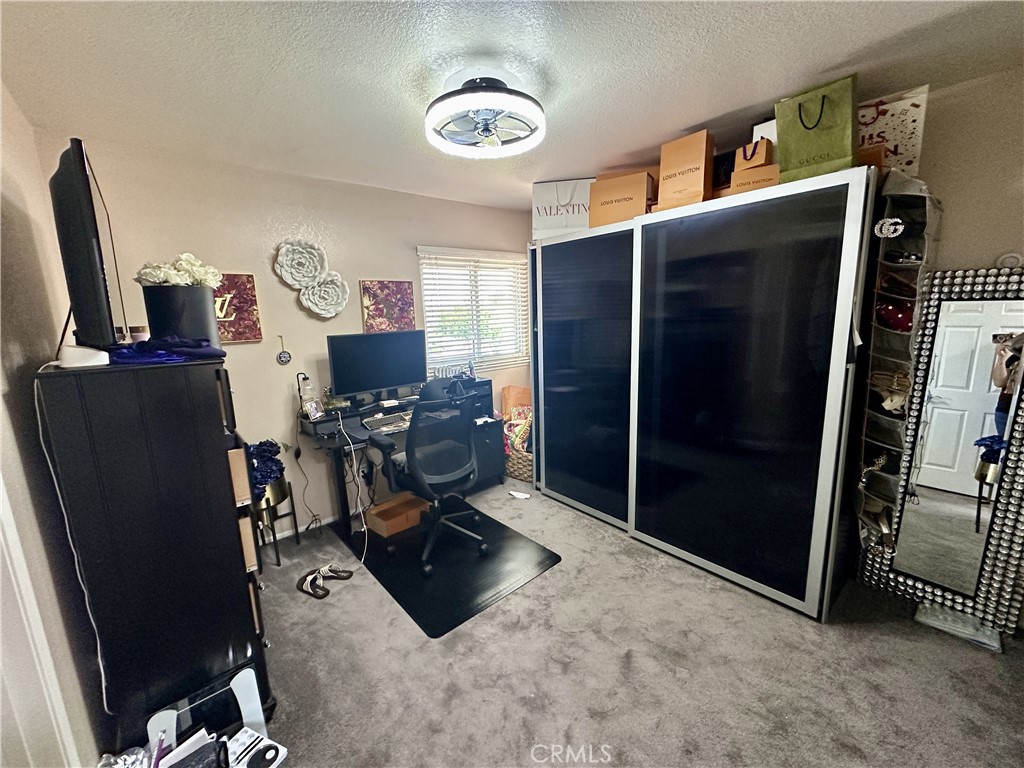 10574 Deerfield Drive