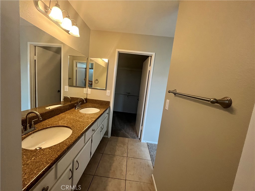 2265 Jasmine