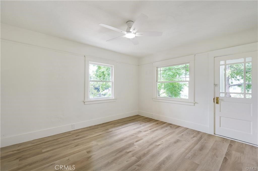 4415 12th
