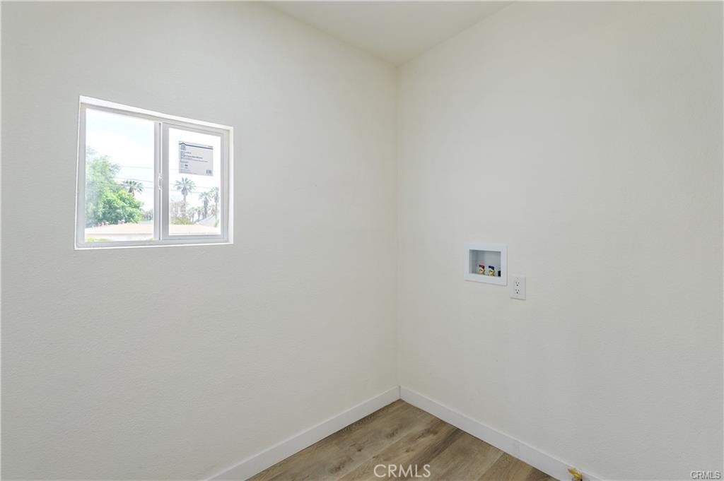 4415 12th