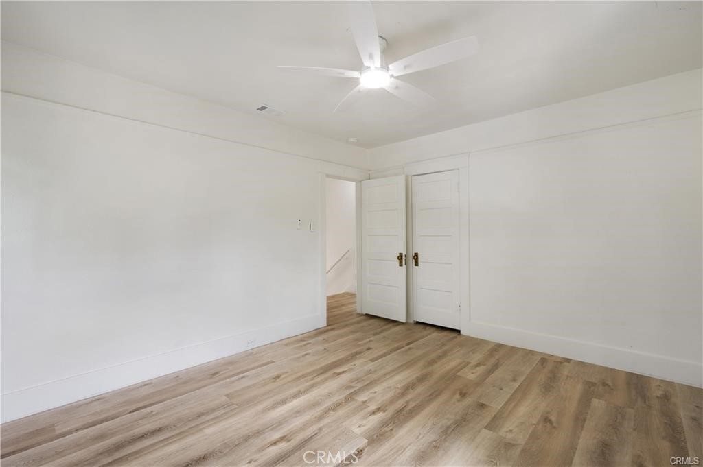 4415 12th