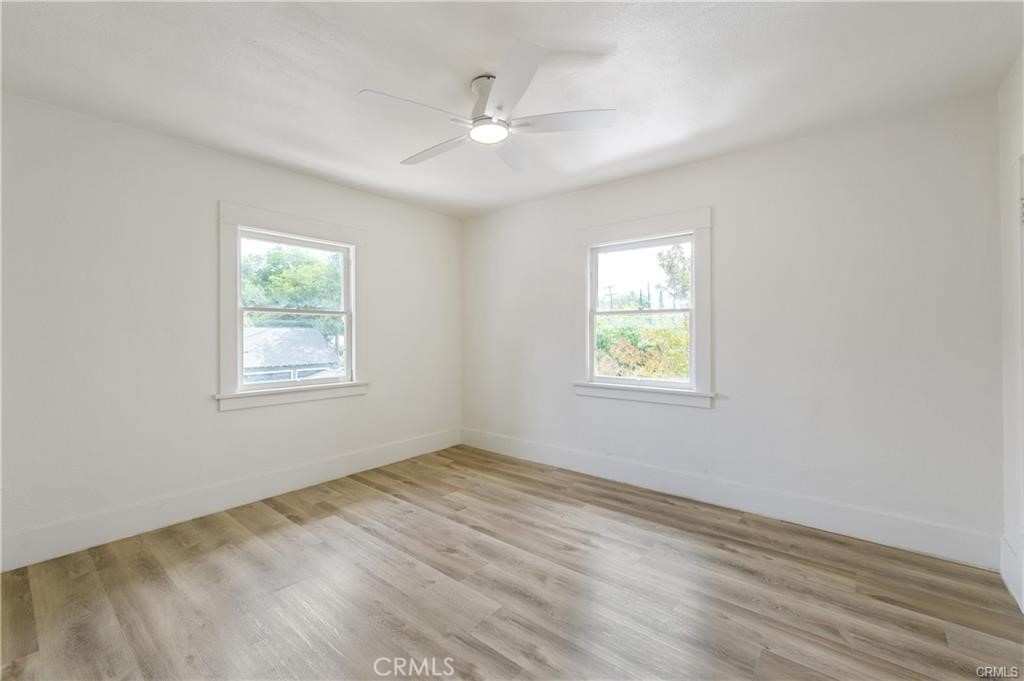 4415 12th