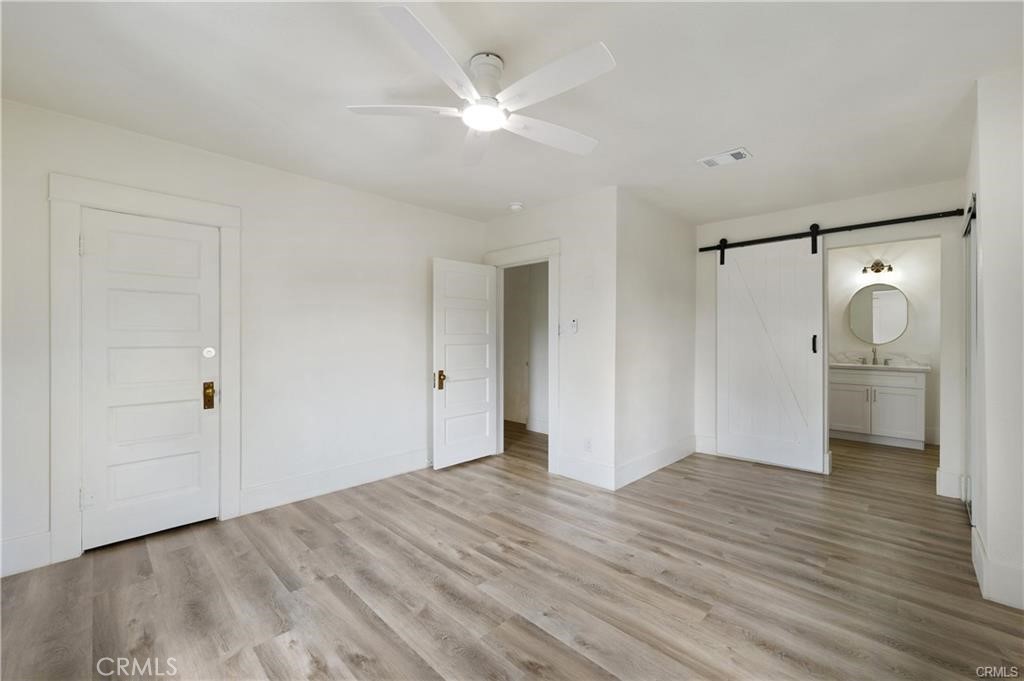 4415 12th