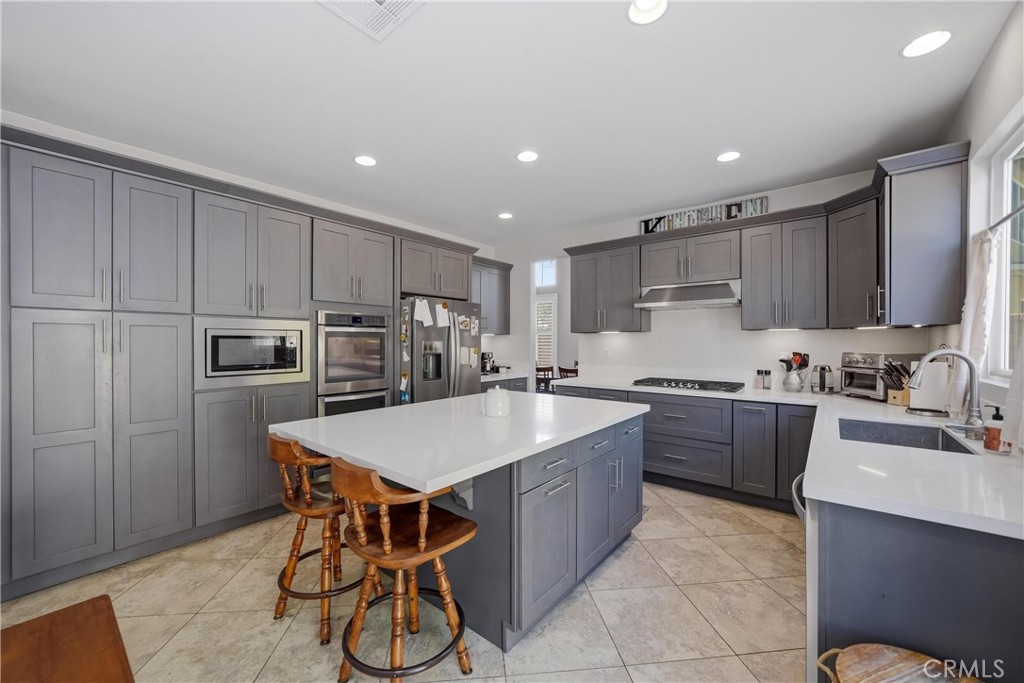 23431 Scooter