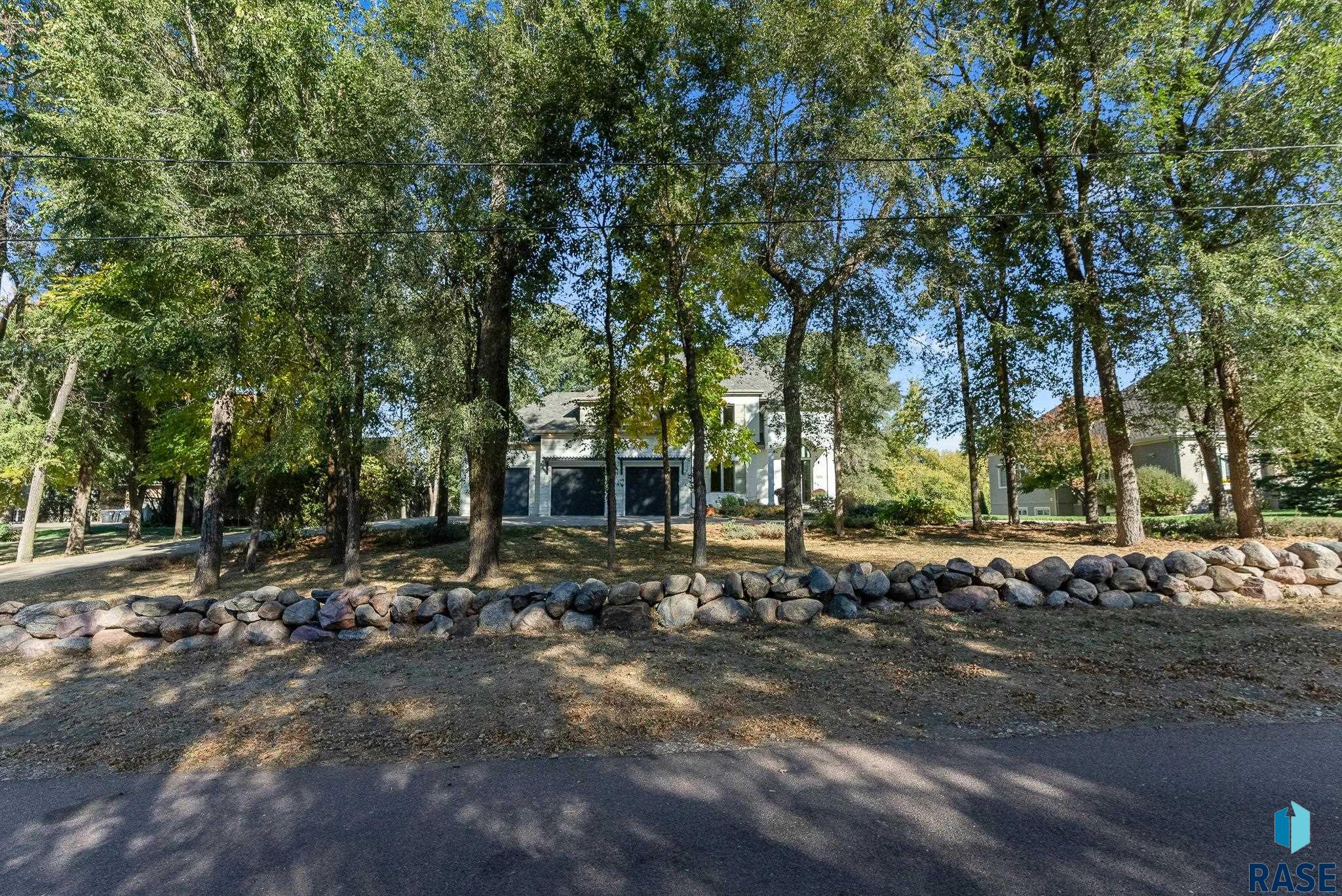 2608 E Old Orchard Trl