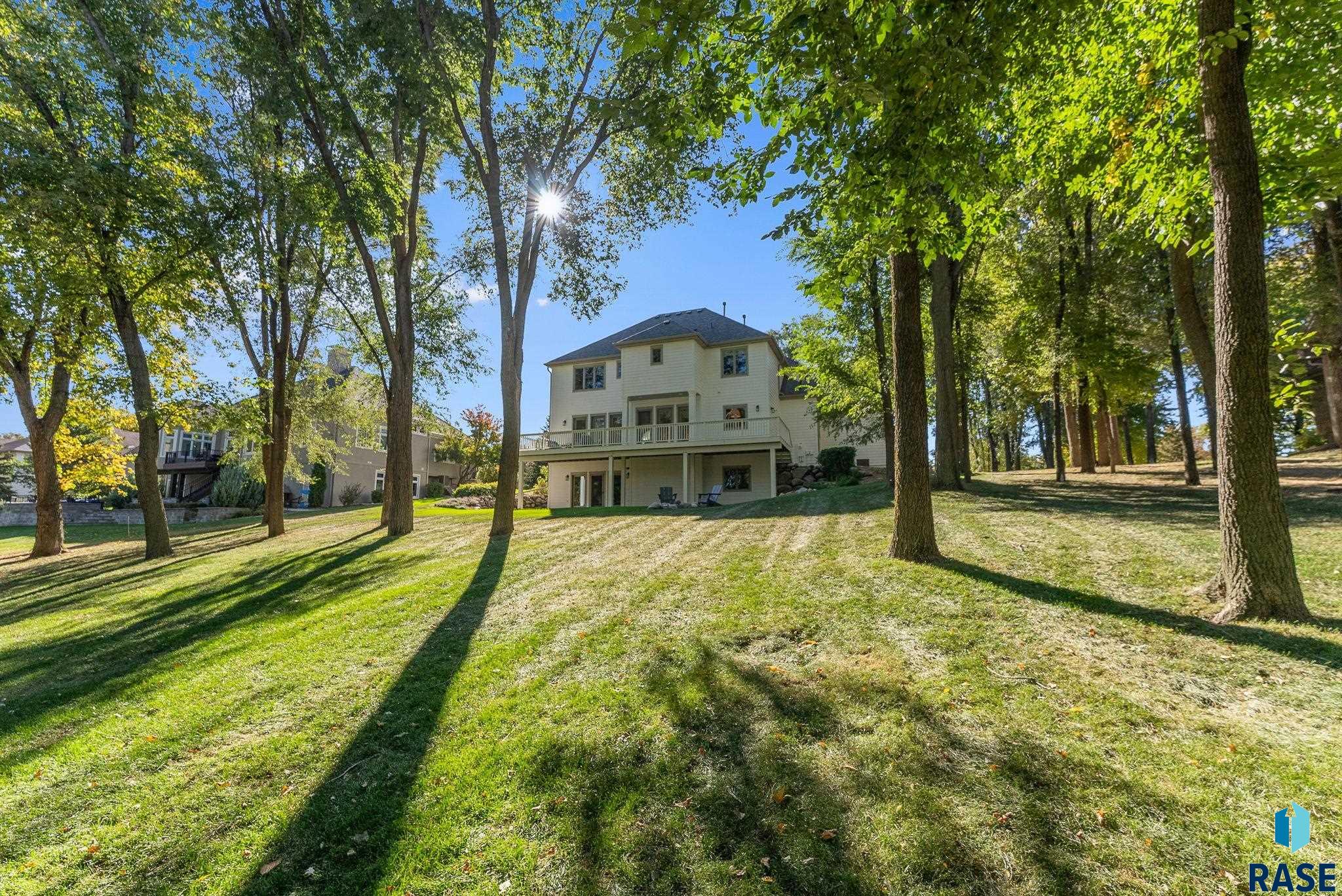 2608 E Old Orchard Trl