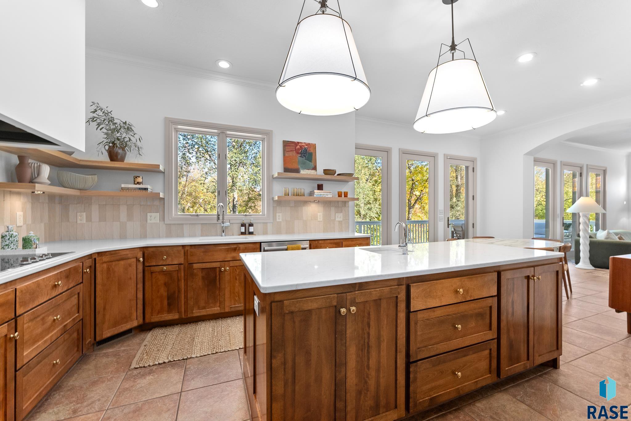 2608 E Old Orchard Trl