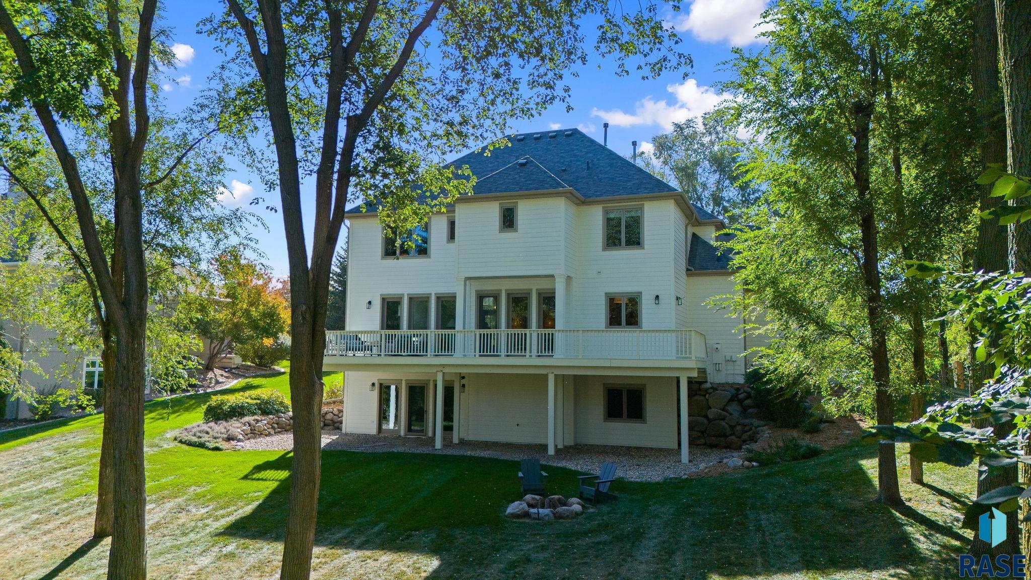 2608 E Old Orchard Trl