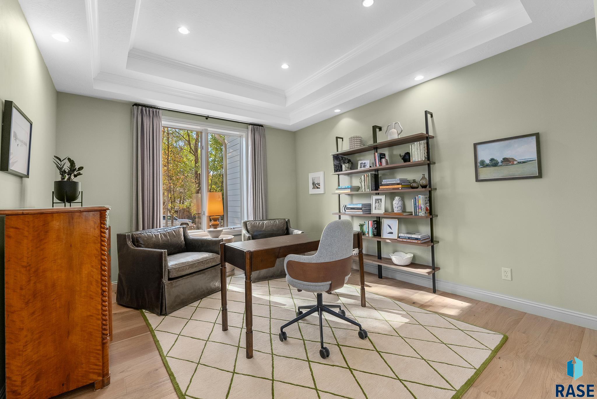 2608 E Old Orchard Trl