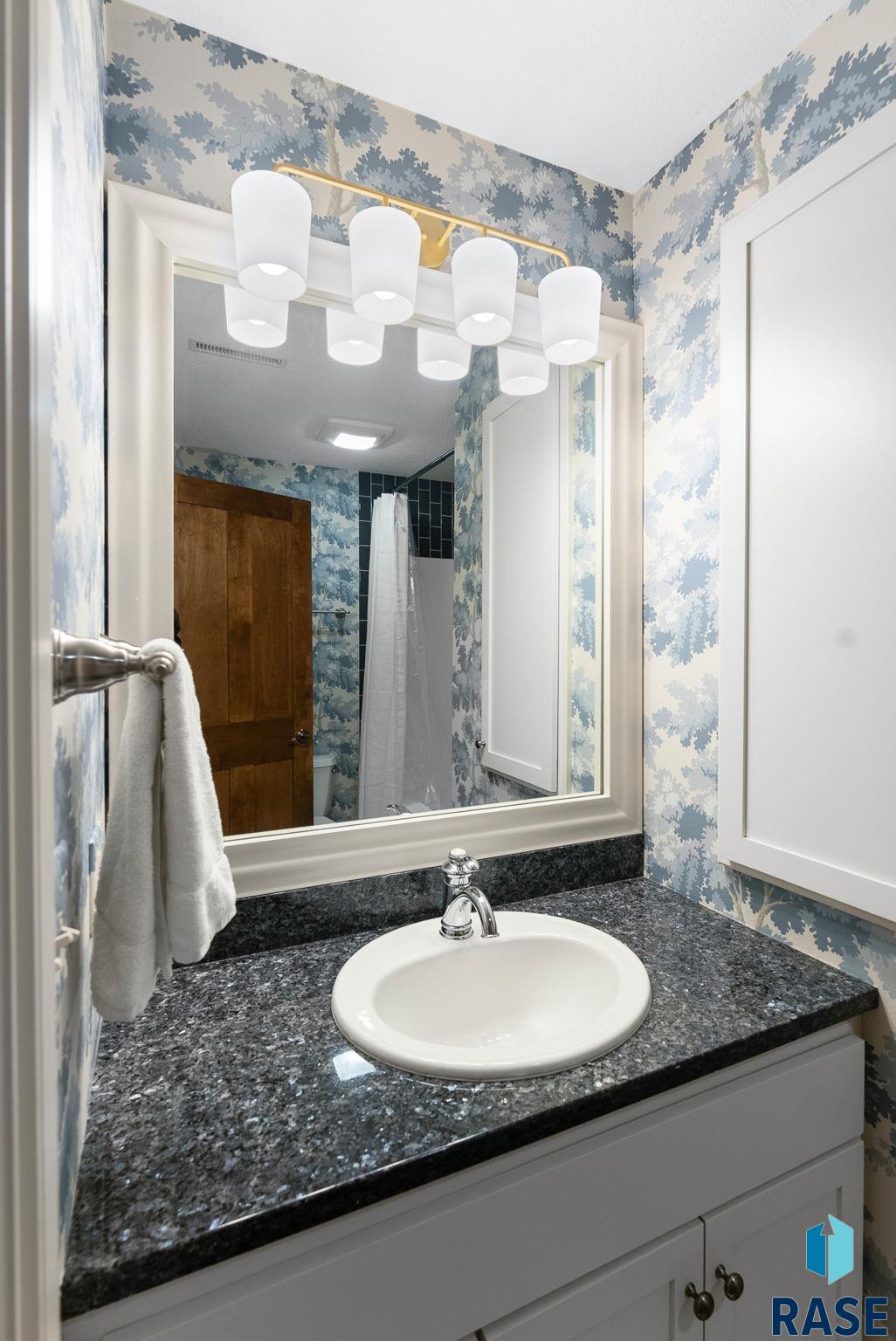 2608 E Old Orchard Trl