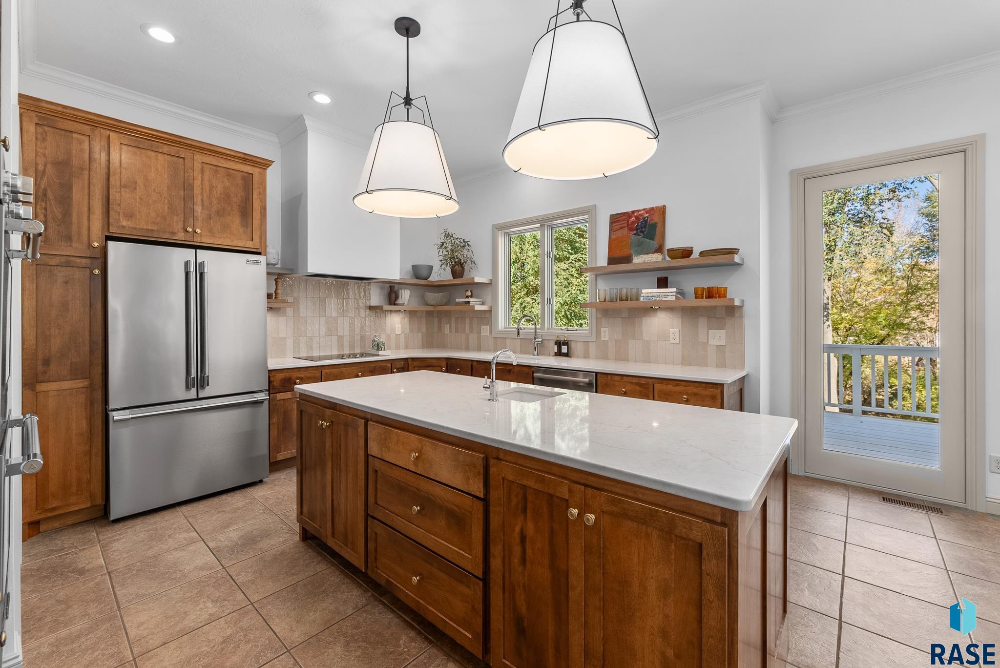 2608 E Old Orchard Trl