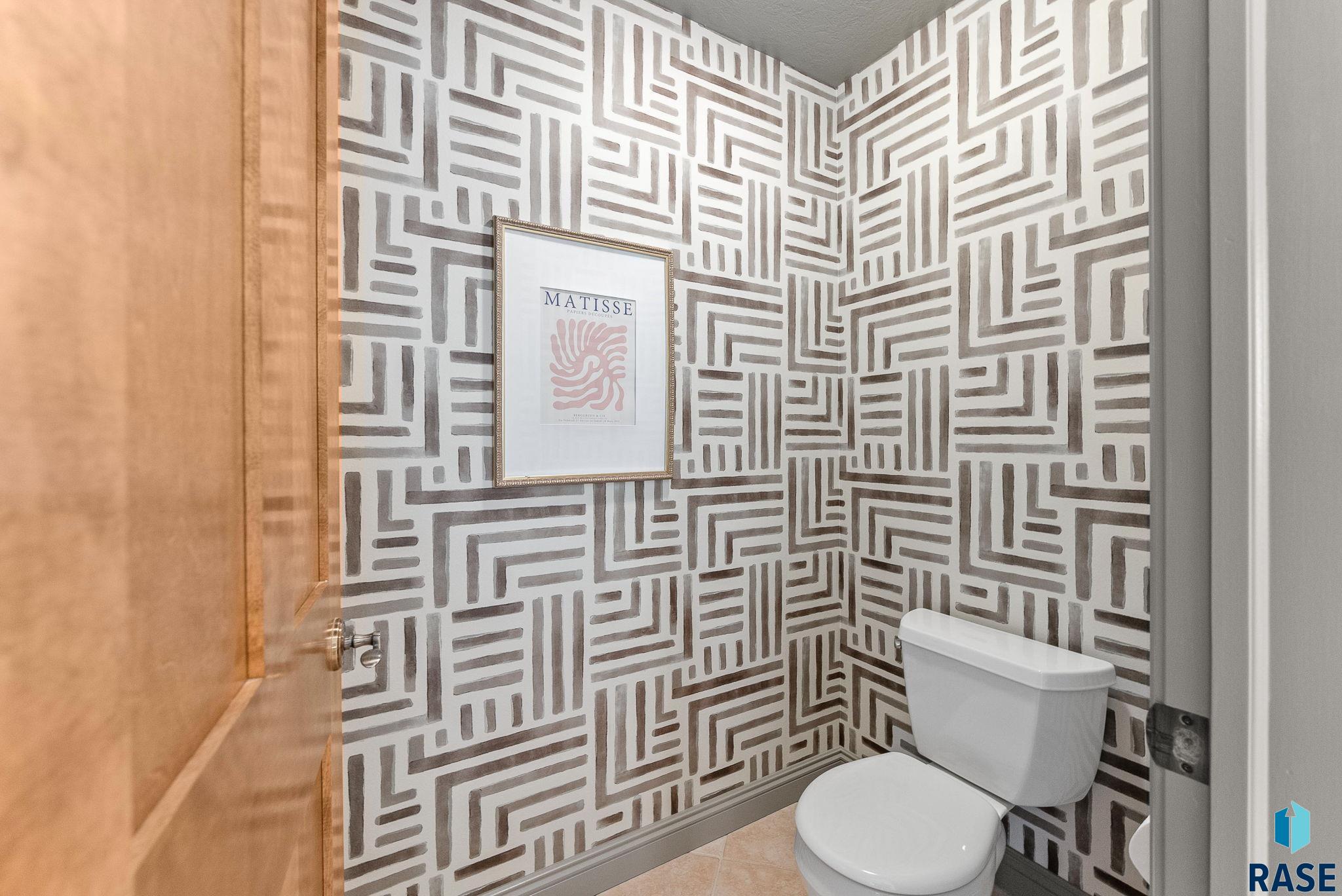 2608 E Old Orchard Trl