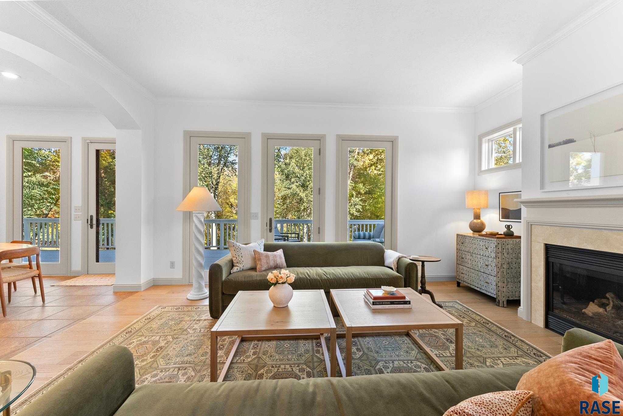 2608 E Old Orchard Trl