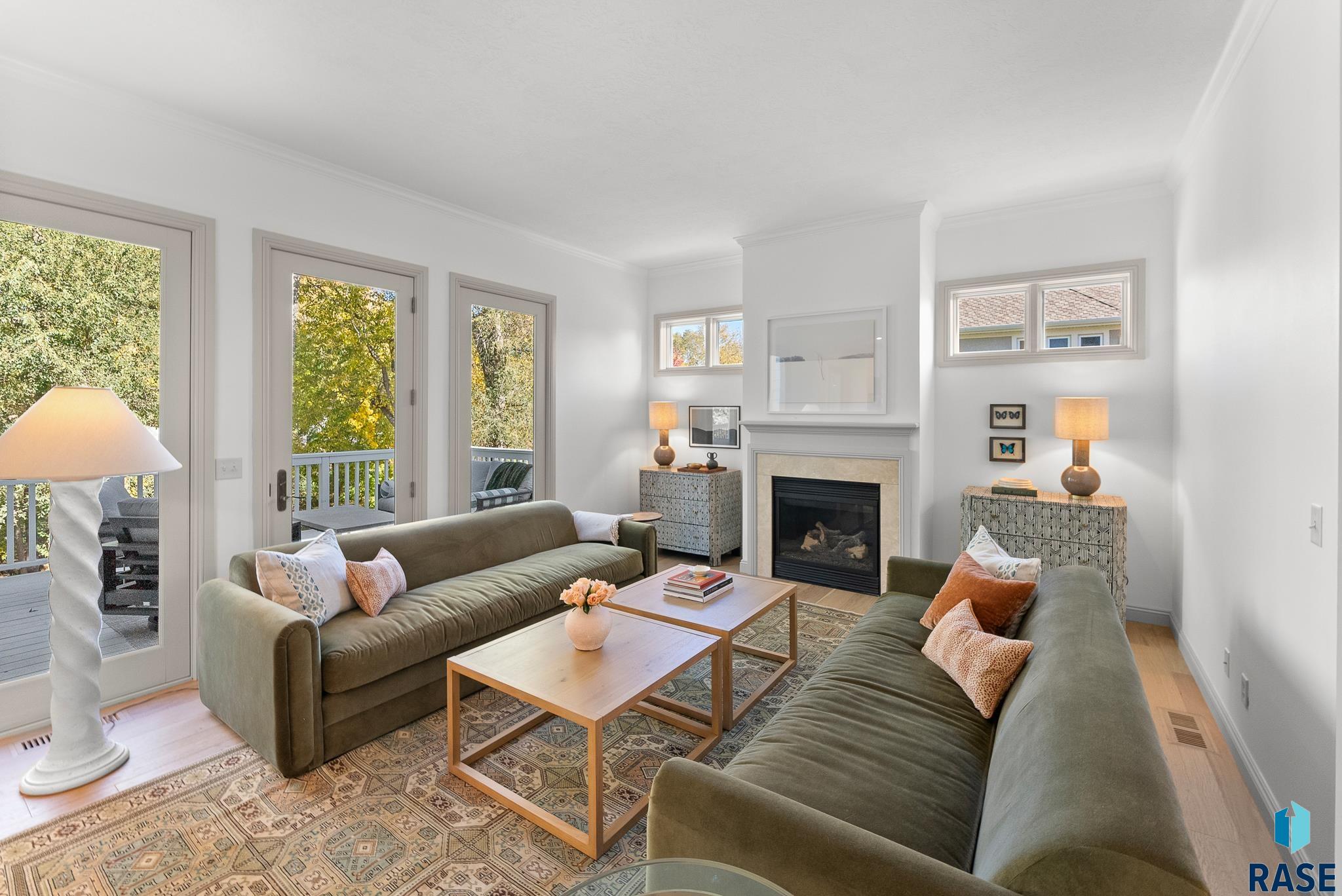 2608 E Old Orchard Trl