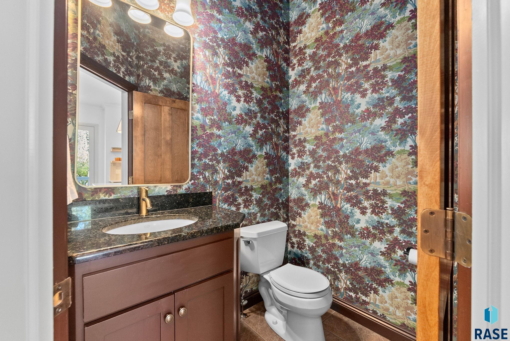 2608 E Old Orchard Trl