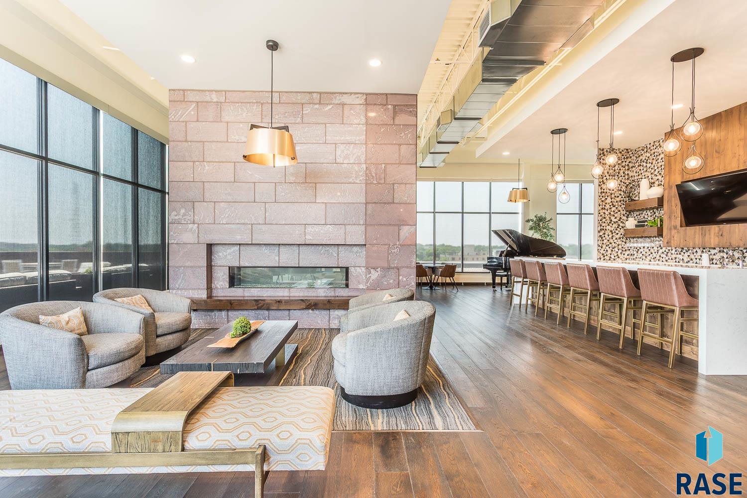 350 S Main Ave Unit: 506