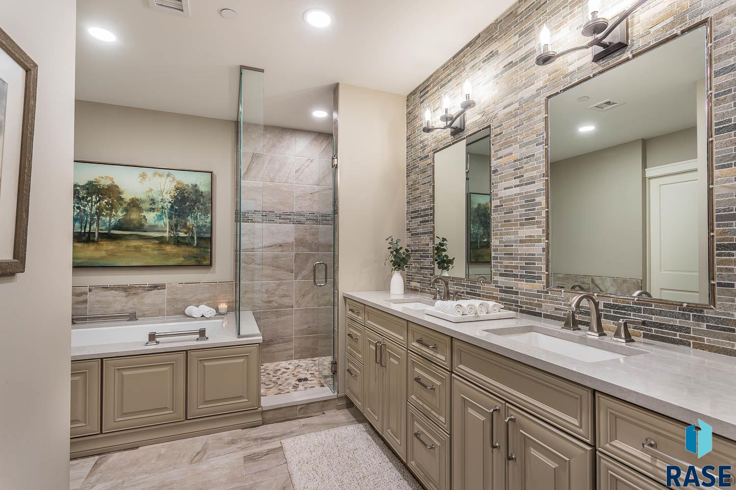 350 S Main Ave Unit: 506