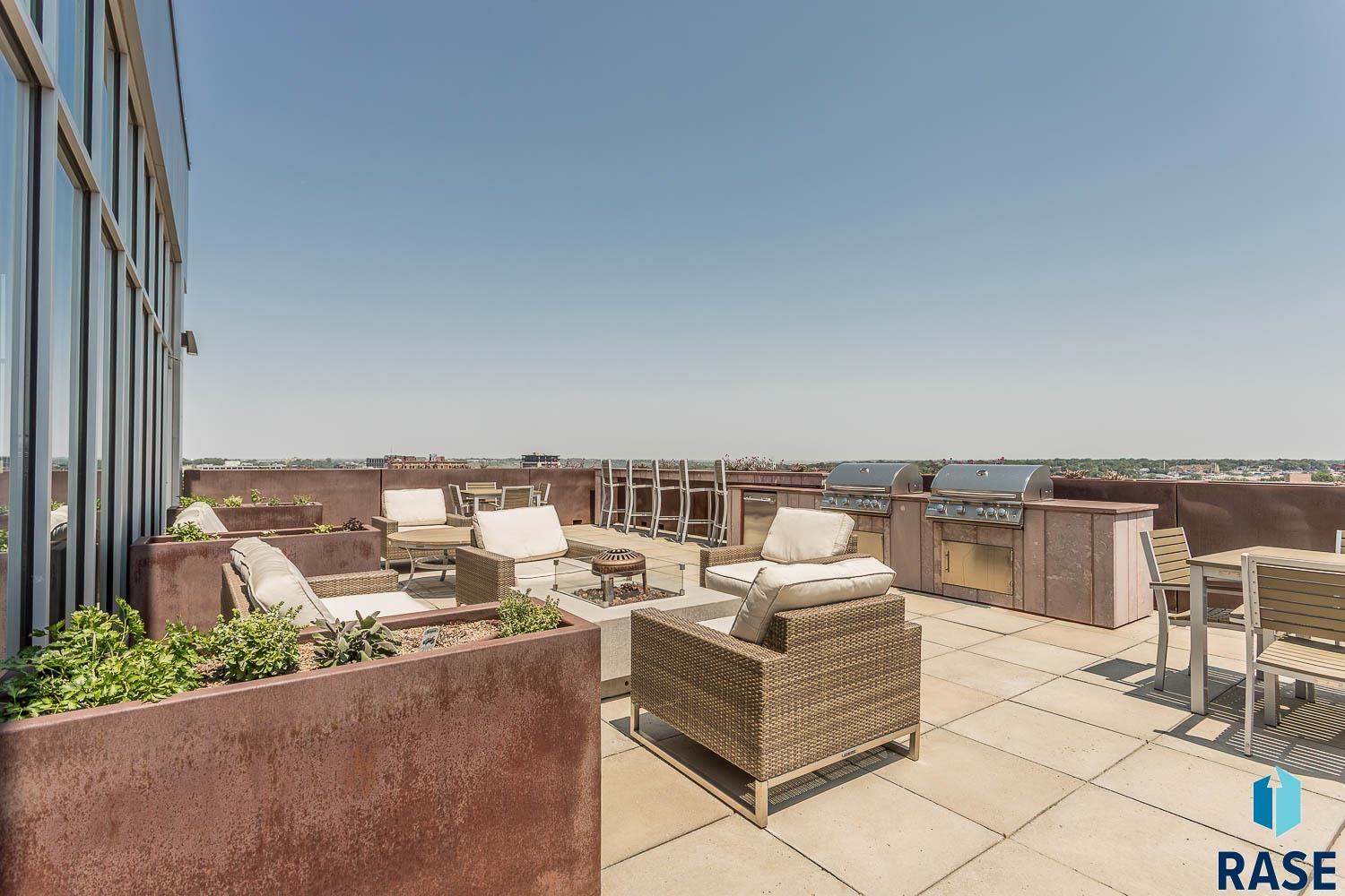 350 S Main Ave Unit: 506