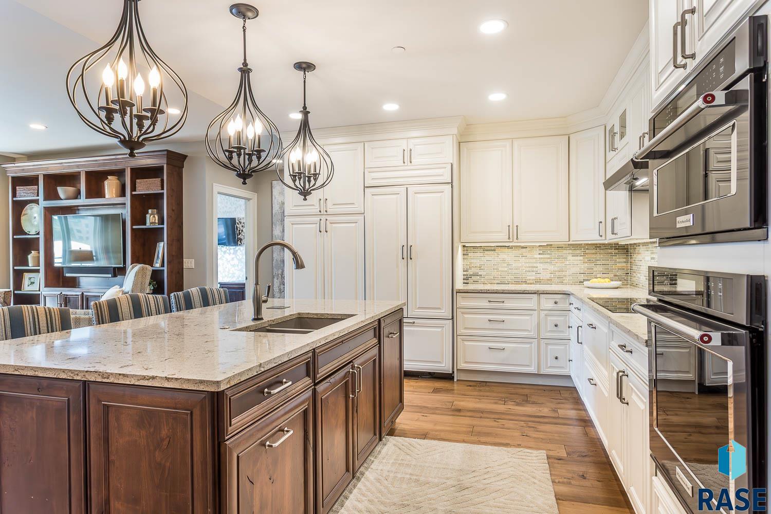 350 S Main Ave Unit: 506