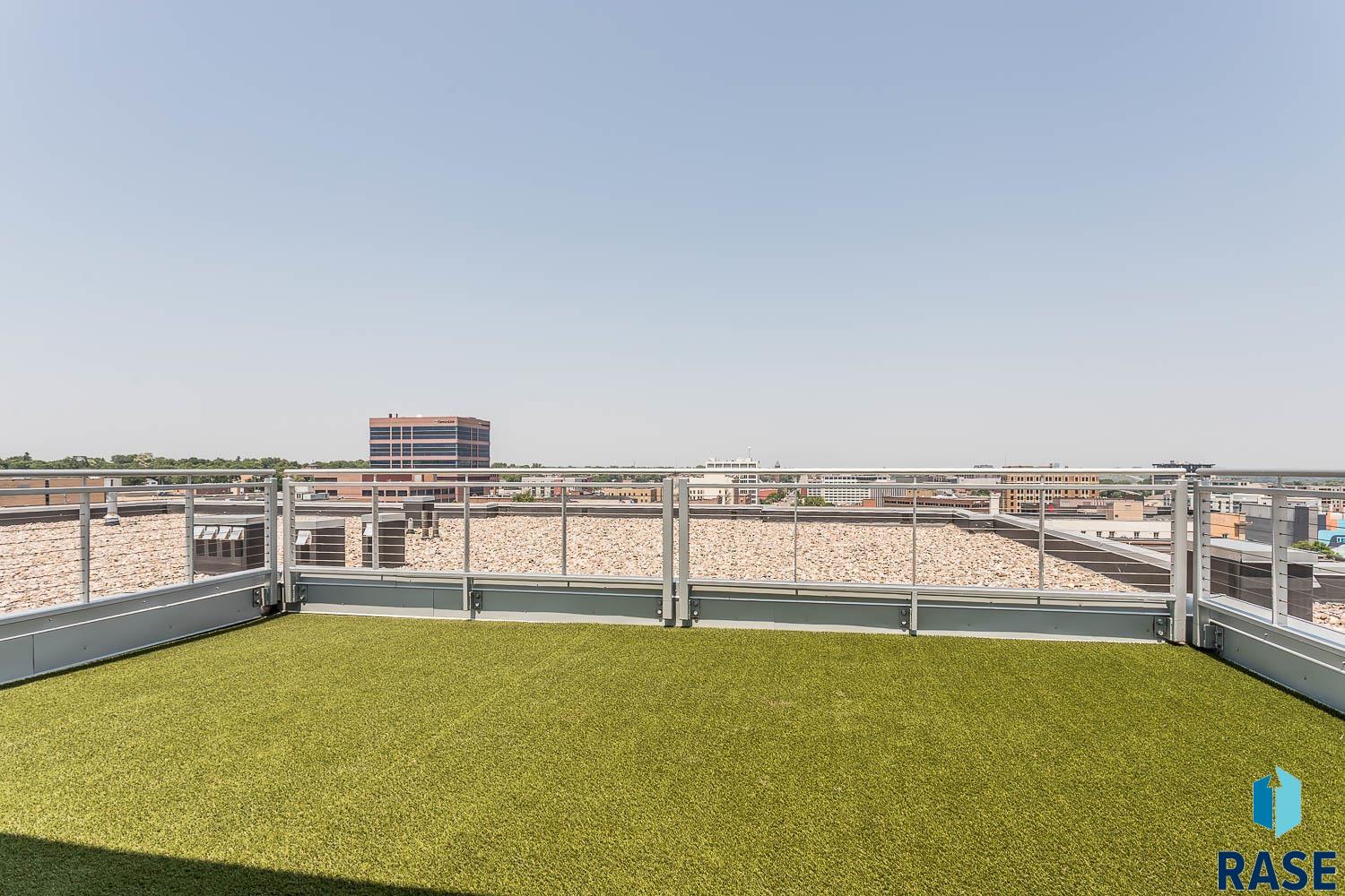 350 S Main Ave Unit: 506