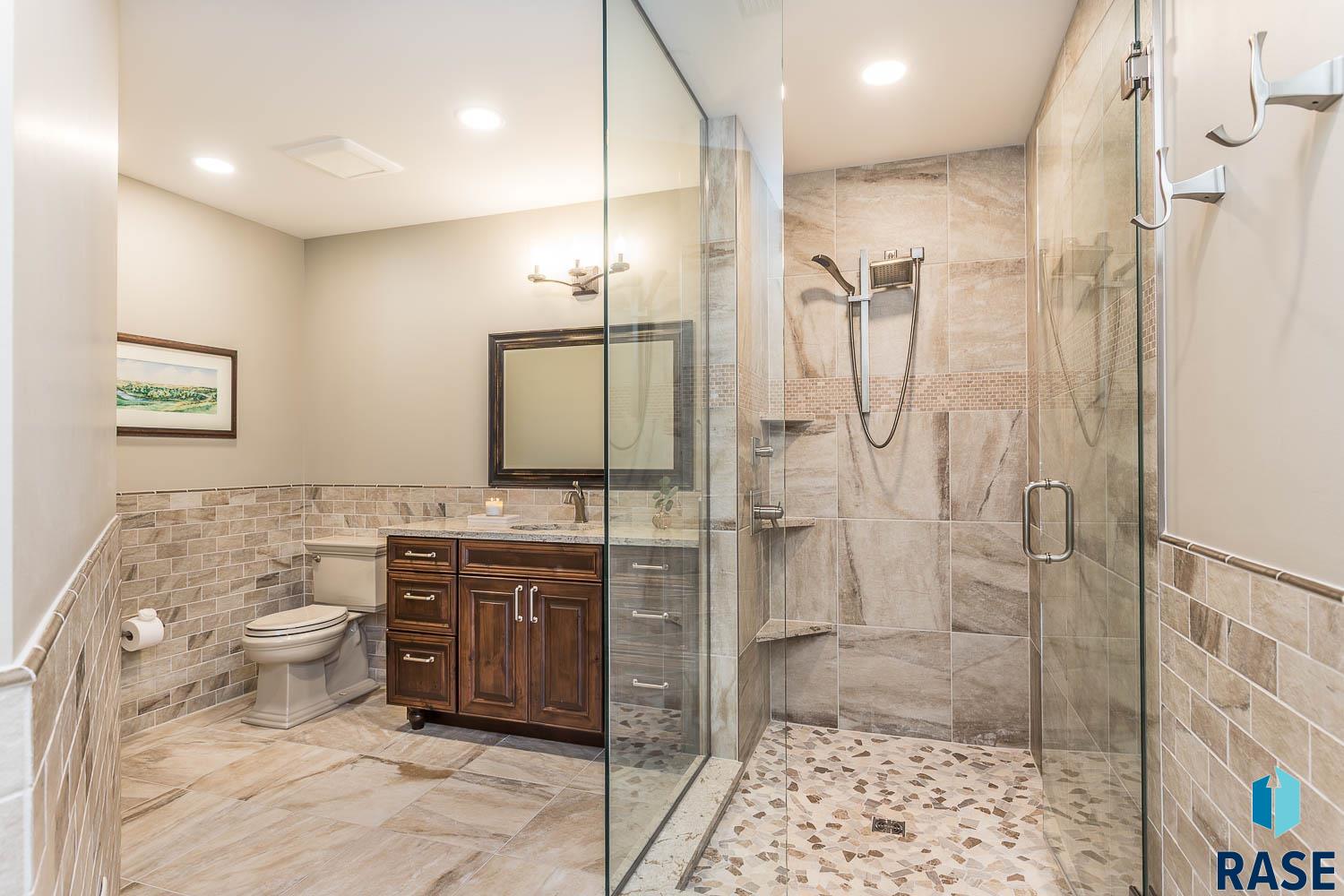 350 S Main Ave Unit: 506