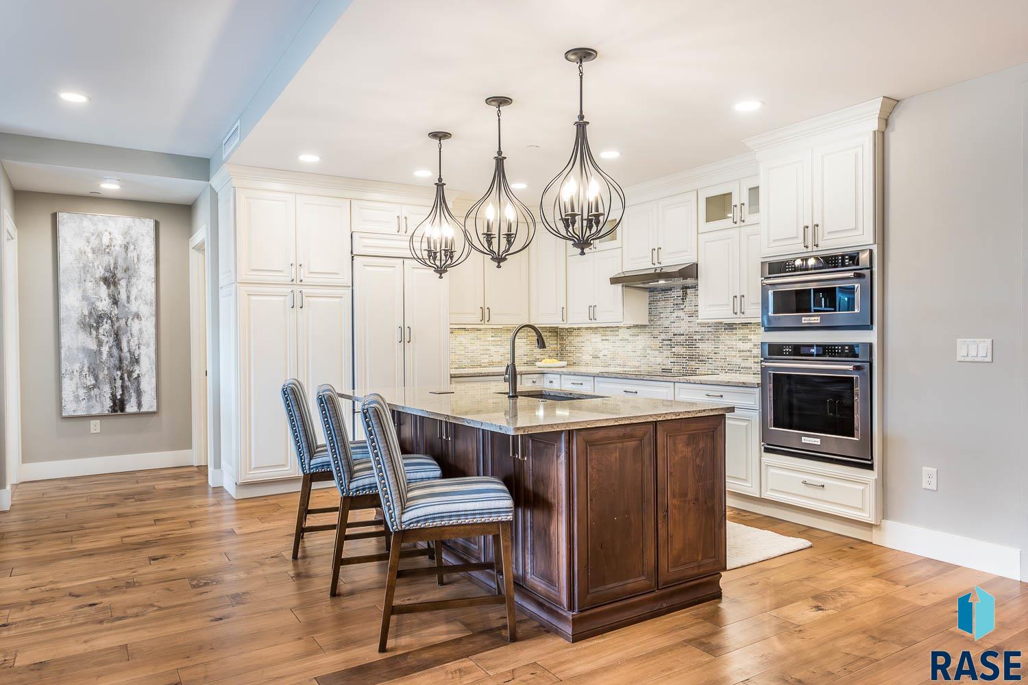 350 S Main Ave Unit: 506