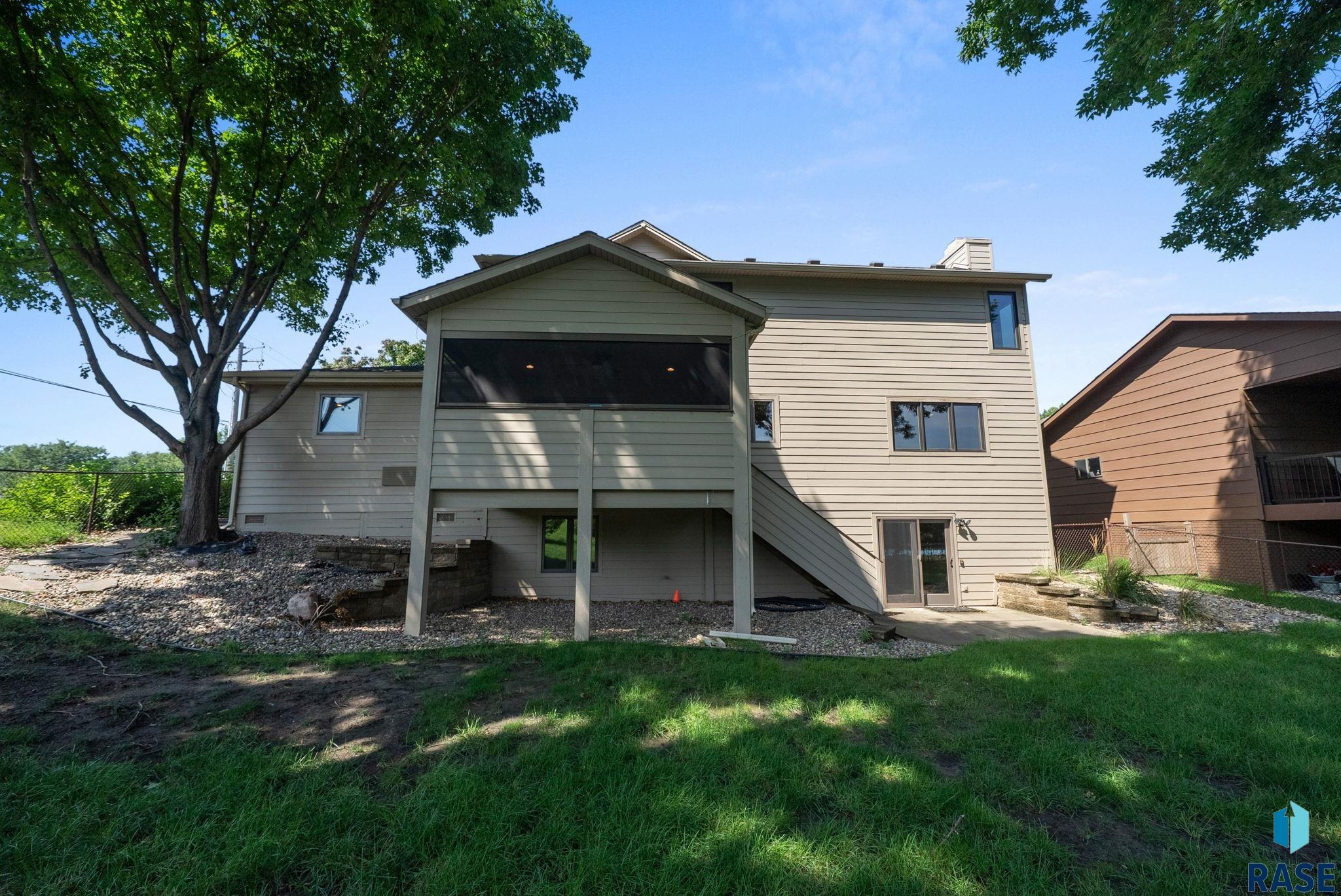 4704 S Pasque Cir