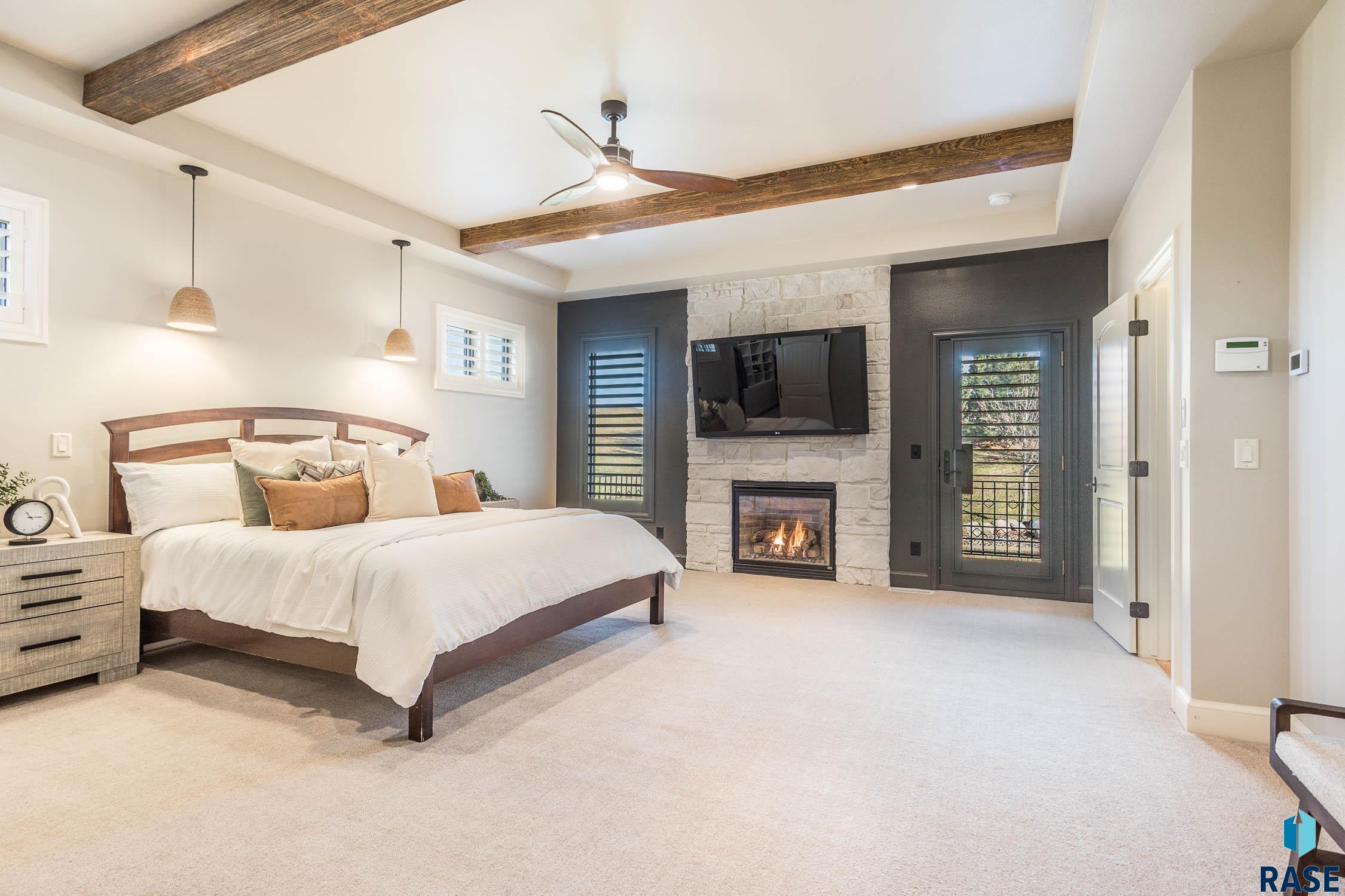 2508 W Sleigh Creek Cir